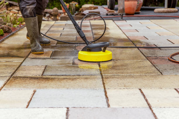 Best Playground Equipment Cleaning  in Tavernier, FL